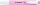 STABILO swing cool Pastel Textmarker farbsortiert, 4 St.