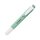 STABILO swing cool Pastel Textmarker farbsortiert, 8 St.