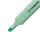 STABILO swing cool Pastel Textmarker farbsortiert, 8 St.