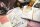 STABILO swing cool Pastel Textmarker farbsortiert, 8 St.