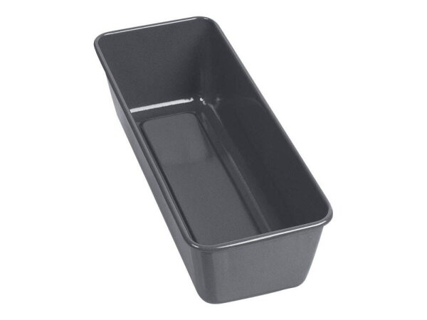 KAISER Kastenform La Forme Plus 3201004064 Ø 10,0 x 35,0 cm, 1 St.