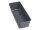 KAISER Kastenform La Forme Plus 3201004064 Ø 10,0 x 35,0 cm, 1 St.