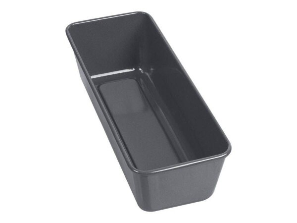 KAISER Kastenform La Forme Plus 2300637204 11,0 x 30,0 cm  ( 2300637204 )