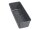 KAISER Kastenform La Forme Plus 2300637204 11,0 x 30,0 cm  ( 2300637204 )