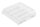 VERICO USB-Akkus mit Ladekabel LoopEnergy AAA900 Li-Ion Micro AAA 600 mAh, 4 St.