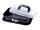 KAISER Backblech mit Deckel Bake & Take 3201004041 Ø 24,0 x 35,0 cm, 1 St.