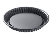 KAISER Tortenbodenform La Forme Plus 3201004060 Ø...