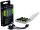 VERICO USB-Akkus mit Ladekabel LoopEnergy AA2550 Li-Ion Mignon AA 1700 mAh, 4 St.