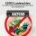 VERICO USB-Akkus mit Ladekabel LoopEnergy AA2550 Li-Ion Mignon AA 1700 mAh, 4 St.