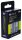 VERICO USB-Akkus mit Ladekabel LoopEnergy PP3 9V Li-Ion E-Block 500 mAh, 2 St.