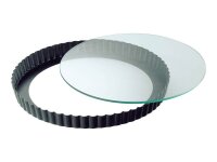 KAISER Quicheform Inspiration 2300622040 Ø 28,0...