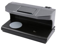 OLYMPIA Geldscheinprüfgerät UV 588
