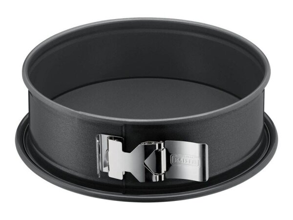 KAISER Springform La Forme Plus 2300638065 Ø 24,0 cm  ( 2300638065 )