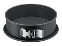 KAISER Springform La Forme Plus 2300638065 Ø 24,0...