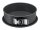 KAISER Springform La Forme Plus 2300638065 Ø 24,0 cm  ( 2300638065 )
