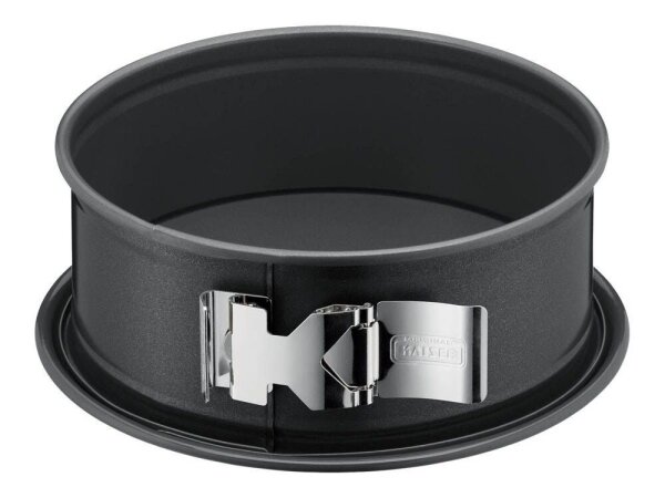 KAISER Springform La Forme Plus 3201004075 Ø 20,0 cm, 1 St.