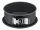 KAISER Springform La Forme Plus 3201004075 Ø 20,0 cm, 1 St.