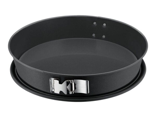 KAISER Springform La Forme Plus 2300638119 Ø 30,0 cm  ( 2300638119 )