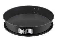 KAISER Springform La Forme Plus 2300638119 Ø 30,0...