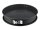 KAISER Springform La Forme Plus 2300638119 Ø 30,0 cm  ( 2300638119 )