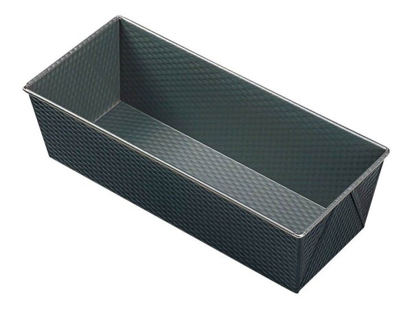 KAISER Kastenform Inspiration 2300650050 10,0 x 35,0 cm, 1 St.  ( 2300650050 )