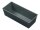 KAISER Kastenform Inspiration 2300650050 10,0 x 35,0 cm, 1 St.  ( 2300650050 )