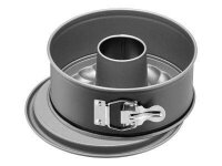 KAISER Springform Inspiration 3201000072 Ø 20,0...