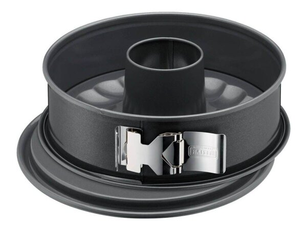 KAISER Springform La Forme Plus 3201004071 Ø 26,0 cm, 1 St.