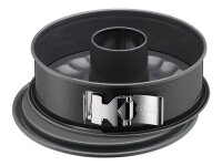 KAISER Springform La Forme Plus 3201004071 Ø 26,0...