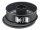 KAISER Springform La Forme Plus 3201004071 Ø 26,0 cm, 1 St.