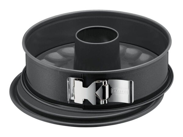 KAISER Springform La Forme Plus 3201004072 Ø 28,0 cm, 1 St.