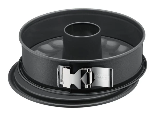 KAISER Springform La Forme Plus 3201004072 Ø 28,0...