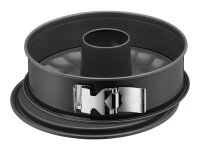 KAISER Springform La Forme Plus 3201004072 Ø 28,0...