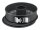 KAISER Springform La Forme Plus 3201004072 Ø 28,0 cm, 1 St.
