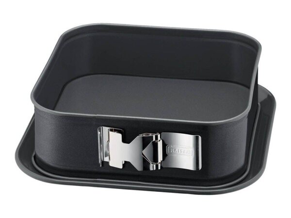 KAISER Springform La Forme Plus 3201004078 Ø 24,0 x 24,0 cm, 1 St.