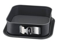 KAISER Springform La Forme Plus 3201004078 Ø 24,0...