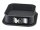 KAISER Springform La Forme Plus 3201004078 Ø 24,0 x 24,0 cm, 1 St.