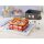 KAISER Springform La Forme Plus 3201004078 Ø 24,0 x 24,0 cm, 1 St.