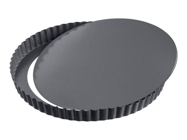 KAISER Quicheform La Forme Plus 3201000032 Ø 32,0 cm, 1 St.
