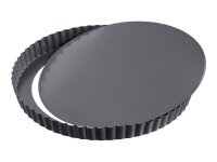 KAISER Quicheform La Forme Plus 3201000032 Ø 32,0...
