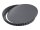 KAISER Quicheform La Forme Plus 3201000032 Ø 32,0 cm, 1 St.