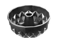 KAISER Gugelhupfform Inspiration 2300646794 Ø 25,0...