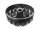 KAISER Gugelhupfform Inspiration 2300646794 Ø 25,0 cm, 1 St.
