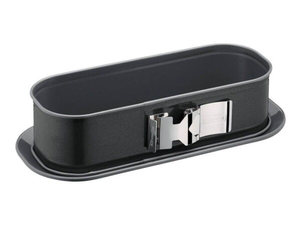 KAISER Springform La Forme Plus 3201004082 Ø 11,0 x 30,0 cm, 1 St.