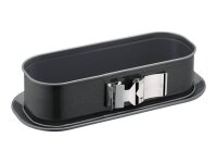 KAISER Springform La Forme Plus 3201004082 Ø 11,0...