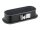 KAISER Springform La Forme Plus 3201004082 Ø 11,0 x 30,0 cm, 1 St.