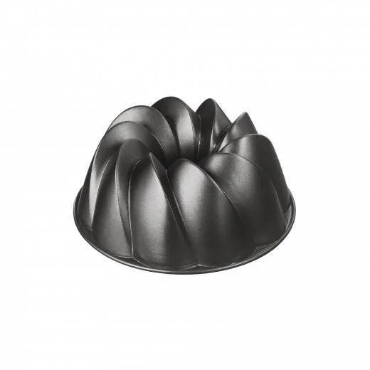 KAISER Gugelhupfform Inspiration 2300646787 Ø 25,0...