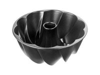 KAISER Gugelhupfform Inspiration 2300646787 Ø 25,0...