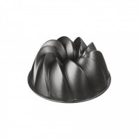 KAISER Gugelhupfform Inspiration 2300646787 Ø 25,0...