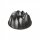KAISER Gugelhupfform Inspiration 2300646787 Ø 25,0 cm, 1 St.